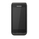 Honeywell CT45XP ordenador móvil de mano 12,7 cm (5'') 1920 x 1080 Pixeles Pantalla táctil Negro